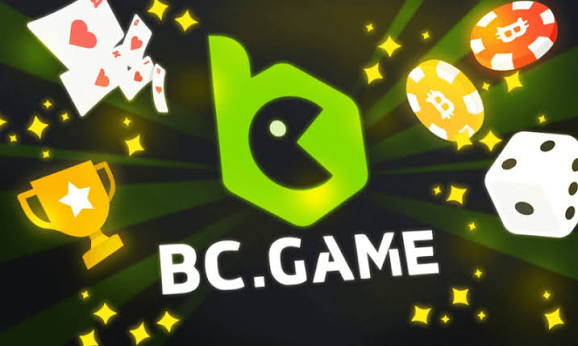 How to Download the BC A Step-by-Step Guide -259150541 How to Download the BC A Step-by-Step Guide -259150541