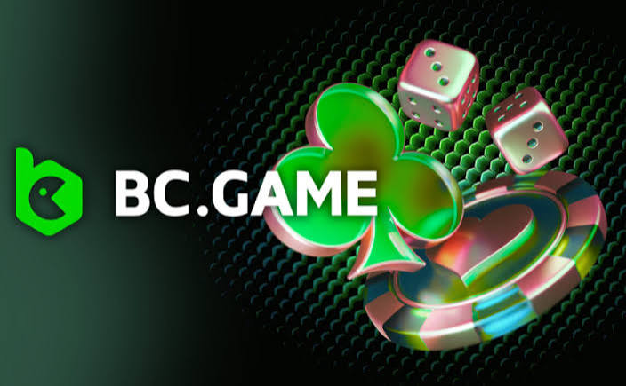 How to Download the BC A Step-by-Step Guide -309181338 How to Download the BC A Step-by-Step Guide -309181338
