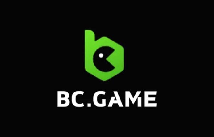 How to Download the BC A Step-by-Step Guide How to Download the BC A Step-by-Step Guide