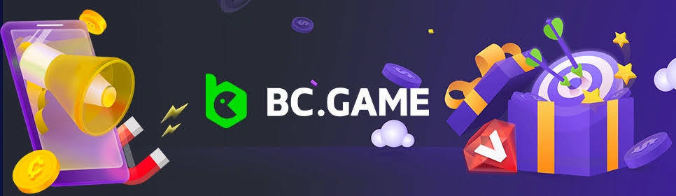 How to Download the BC A Step-by-Step Guide How to Download the BC A Step-by-Step Guide