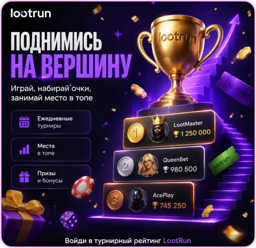 Лутран Казино Официальный Сайт Виртуальный Мир Азарта и Удачи Лутран Казино Официальный Сайт Виртуальный Мир Азарта и Удачи