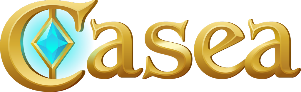 Affidati ai migliori giochi da casinò online offerti da provider di alto livello Affidati ai migliori giochi da casinò online offerti da provider di alto livello