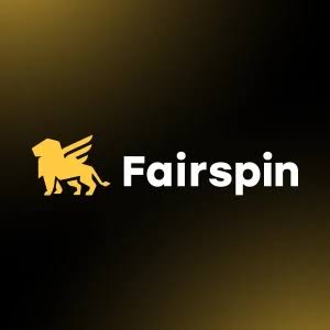 FairSpin Gambling Enterprise Review 2026