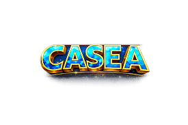 Giochi da casinò online affidabili dei migliori fornitori Giochi da casinò online affidabili dei migliori fornitori