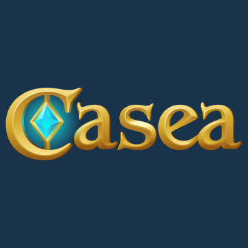 I migliori casinò online in Italia: una lista dei siti di gioco d'azzardo italiani più quotati I migliori casinò online in Italia: una lista dei siti di gioco d'azzardo italiani più quotati