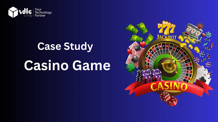 I migliori siti di casinò online in Italia: una lista dei migliori casinò online italiani I migliori siti di casinò online in Italia: una lista dei migliori casinò online italiani