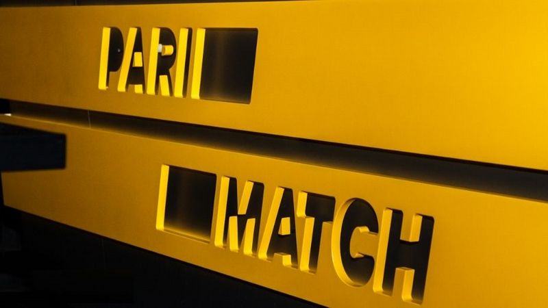 Как выбрать наиболее выгодный бонус Parimatch