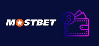 Mostbet in Pakistan: Evaluation of the Popular Bookmaker