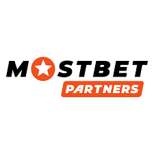 Mostbet Qiymətləndirməsi - Azərbaycan 2026 Mostbet Qiymətləndirməsi - Azərbaycan 2026