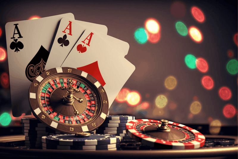 Online Gambling Establishments Malaysia - Trusted Online Gambling Enterprise Malaysia Sites in 2026 Online Gambling Establishments Malaysia - Trusted Online Gambling Enterprise Malaysia Sites in 2026