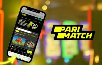 Parimatch’da mas’uliyatli sportga pul tikish: Foydali maslahatlar