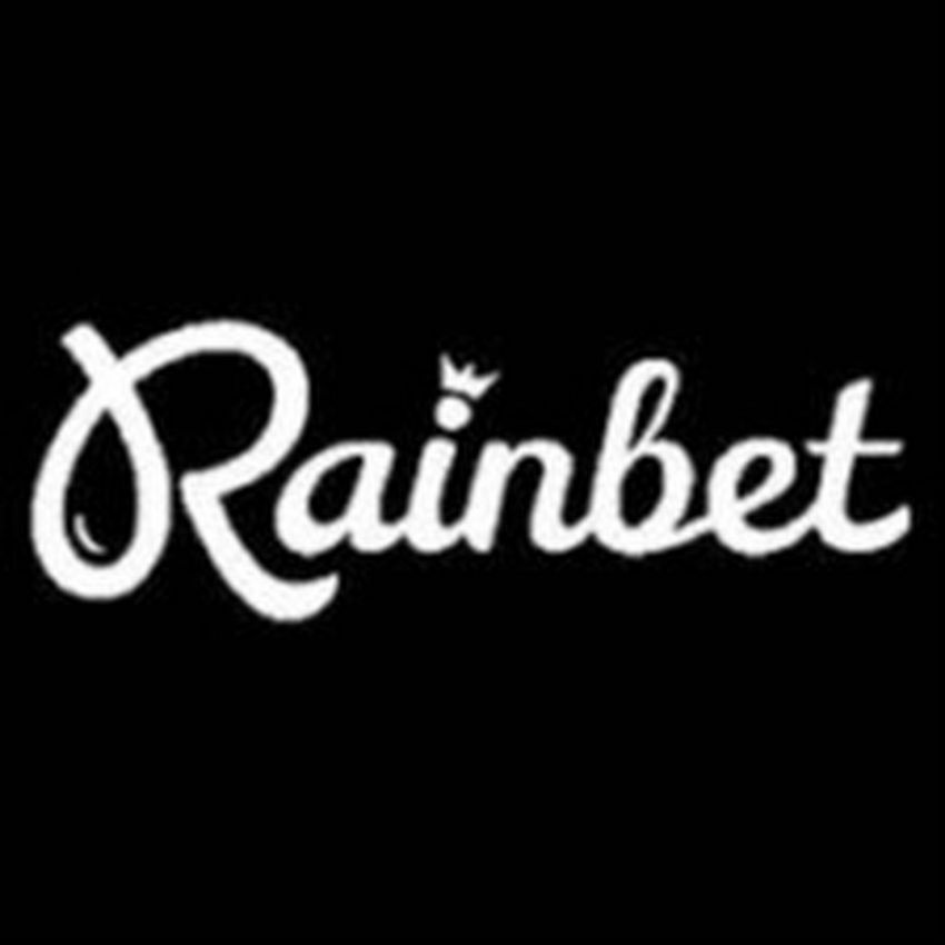 RainBet Online Casino - Κριτικές