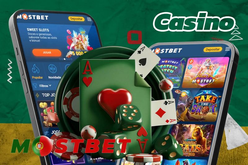 Recenzja Mostbet Polska 2026: Zakłady sportowe, korzyści, płatności, logowanie i wrażenia mobilne