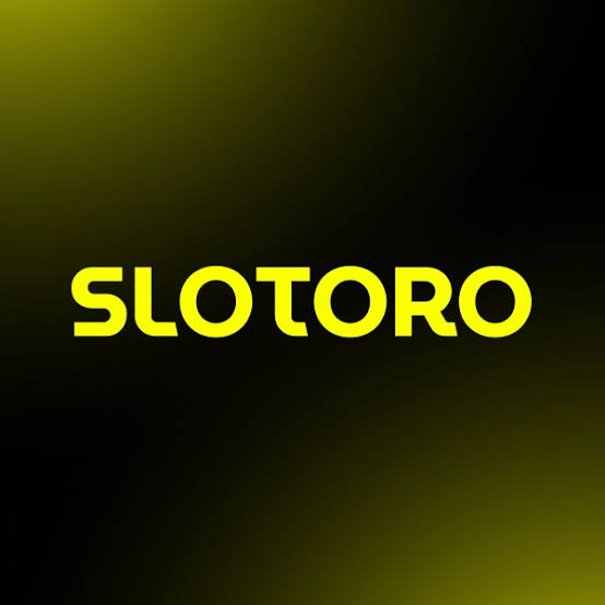 Recenzja programu VIP kasyna Slotoro
