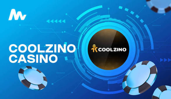 Sitio web del casino Coolzino - Reseña Sitio web del casino Coolzino - Reseña