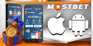 Test de l'application Mostbet : tout ce que vous devez savoir
