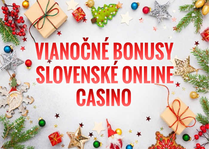 Najlepšie online kasína na Slovensku - Porovnanie a recenzie -1027324182 Najlepšie online kasína na Slovensku - Porovnanie a recenzie -1027324182