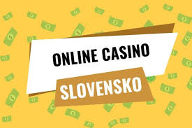 Najlepšie online kasína na Slovensku - Porovnanie a recenzie -1027324182 Najlepšie online kasína na Slovensku - Porovnanie a recenzie -1027324182