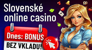 Najlepšie online kasína na Slovensku - Prehľad a hodnotenie Najlepšie online kasína na Slovensku - Prehľad a hodnotenie