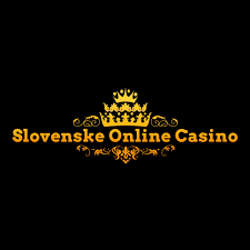 Najlepšie online kasína na Slovensku - Prehľad a odporúčania Najlepšie online kasína na Slovensku - Prehľad a odporúčania