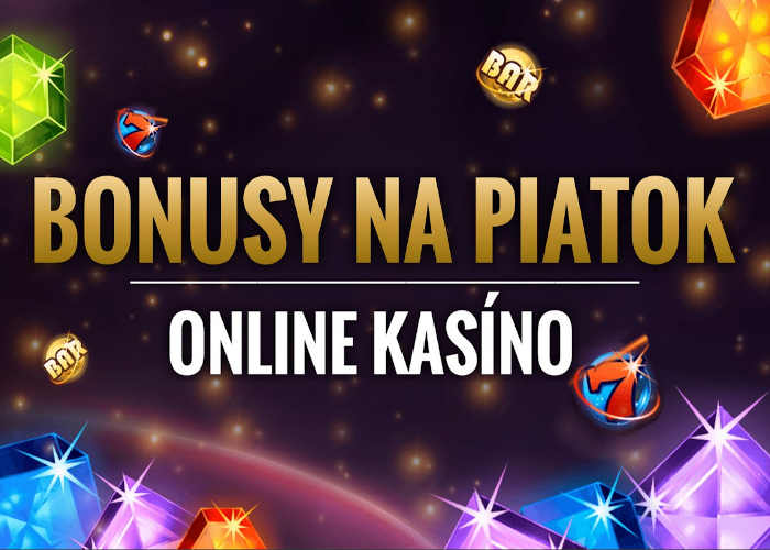Najlepšie online kasína na Slovensku - Prehľad a recenzie -1029697291 Najlepšie online kasína na Slovensku - Prehľad a recenzie -1029697291