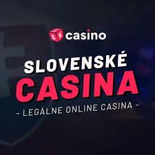 Najlepšie online kasína na Slovensku - Prehľad a recenzie -1029697291 Najlepšie online kasína na Slovensku - Prehľad a recenzie -1029697291