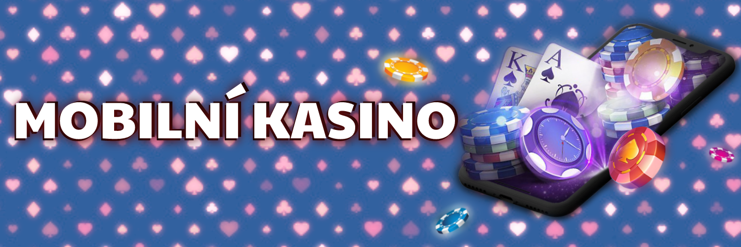 Najlepšie online kasína na Slovensku - Prehľad a recenzie -1029697291 Najlepšie online kasína na Slovensku - Prehľad a recenzie -1029697291
