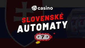 Najlepšie online kasína na Slovensku - Prehľad a hodnotenie -1026254947 Najlepšie online kasína na Slovensku - Prehľad a hodnotenie -1026254947