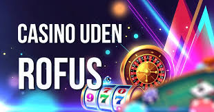 Nye Danske Online Casino Uden Bekymringer Opdag de Bedste Muligheder Nye Danske Online Casino Uden Bekymringer Opdag de Bedste Muligheder