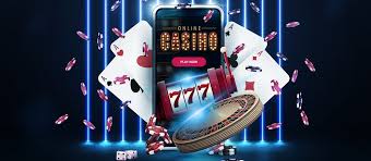 Nye Danske Online Casino Uden - Din Guide til Bedste Spiloplevelser Nye Danske Online Casino Uden - Din Guide til Bedste Spiloplevelser