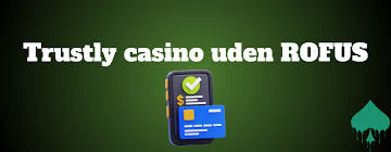 Nye Danske Online Casino Uden - Find Din Favorit Spiloplevelse Nye Danske Online Casino Uden - Find Din Favorit Spiloplevelse
