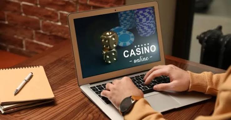 Online Casino Ξένα Ο απόλυτος οδηγός για την τυχερή σας εμπειρία Online Casino Ξένα Ο απόλυτος οδηγός για την τυχερή σας εμπειρία