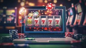 Play Fat Pirate Casino Games A Treasure Trove of Fun and Adventure Play Fat Pirate Casino Games A Treasure Trove of Fun and Adventure