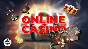 Play Fat Pirate Casino Games Adventure Awaits on the High Seas! Play Fat Pirate Casino Games Adventure Awaits on the High Seas!