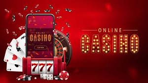 Play Fat Pirate Casino Games Adventure Awaits on the High Seas! Play Fat Pirate Casino Games Adventure Awaits on the High Seas!