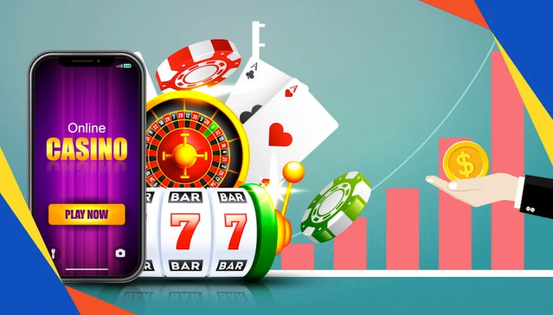 Play Fat Pirate Casino Games Adventure Awaits on the High Seas! -383955885 Play Fat Pirate Casino Games Adventure Awaits on the High Seas! -383955885