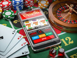 Play Fat Pirate Casino Games Experience Adventure and Fortune Play Fat Pirate Casino Games Experience Adventure and Fortune