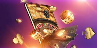 Play Fat Pirate Casino Games Experience Adventure and Fortune Play Fat Pirate Casino Games Experience Adventure and Fortune