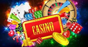 Spins Heaven The Ultimate Online Casino Experience Spins Heaven The Ultimate Online Casino Experience