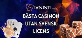 Utländska Casino med Låg Insättning - En Guide för Spelare -1176080776