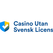 Utländska Casino med Låg Insättning - En Guide -1157518682