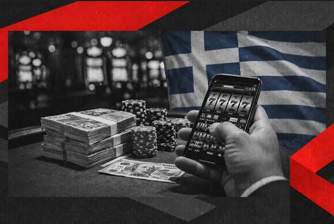 Καζίνο Χωρίς Ταυτοποίηση Η Νέα Τάση στον Κόσμο των Τυχερών Παιχνιδιών -998388901 Καζίνο Χωρίς Ταυτοποίηση Η Νέα Τάση στον Κόσμο των Τυχερών Παιχνιδιών -998388901