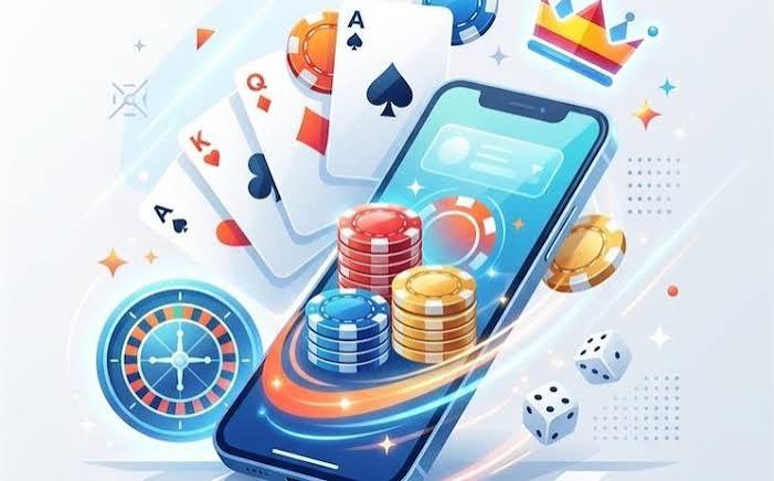 Casino con Bono en España 2026 Tu Guía Completa