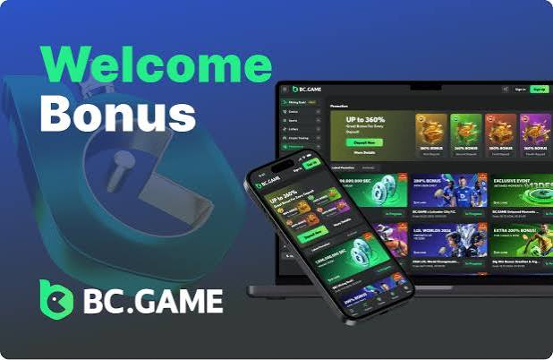 Casino Uden ROFUS Oplev Spændingen med 40 Bonusser Casino Uden ROFUS Oplev Spændingen med 40 Bonusser