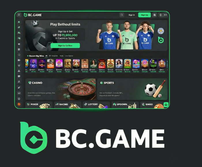 Casino Uden ROFUS Oplev Spændingen på Reddit Casino Uden ROFUS Oplev Spændingen på Reddit