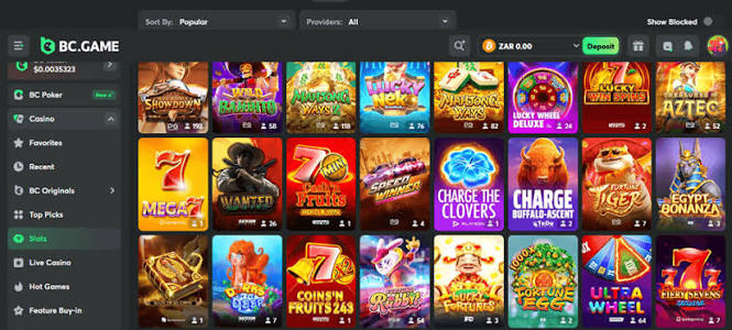 Casino Uden ROFUS Oplev Spændingen uden Begrænsninger Casino Uden ROFUS Oplev Spændingen uden Begrænsninger