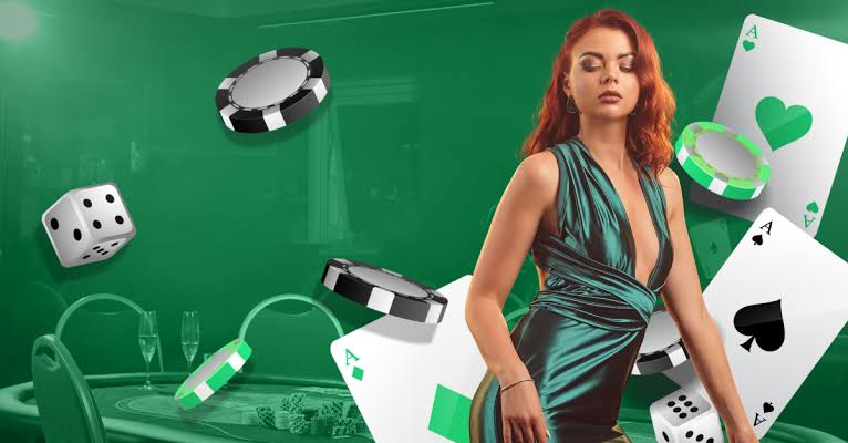 Casino Uden ROFUS Oplev Spændingen ved Spins Uden Begrænsninger Casino Uden ROFUS Oplev Spændingen ved Spins Uden Begrænsninger