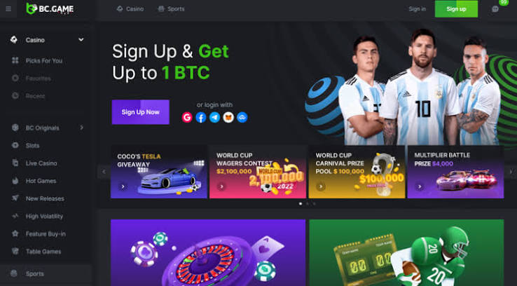 Casino Uden ROFUS Oplev Spændingen ved Spins Uden Begrænsninger Casino Uden ROFUS Oplev Spændingen ved Spins Uden Begrænsninger