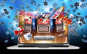Discover the Thrills of Online Gaming with Casino Top G