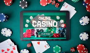 Discover the Thrills of Top G Casino